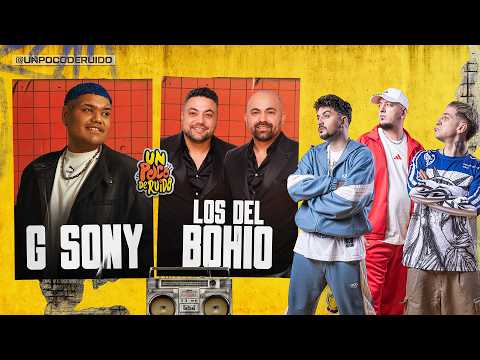 LA BANDURRIA en vivo | MATI LOS GEDES | Diego, Joaco, Damaris, Romi, Lauti !