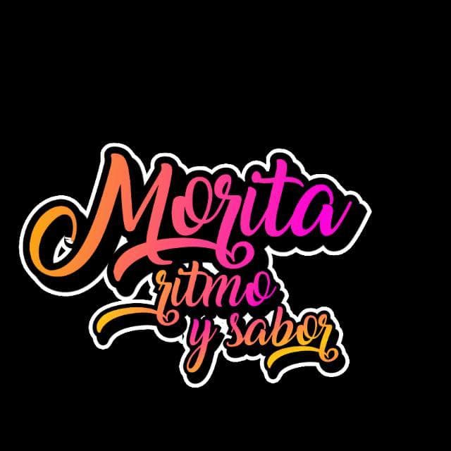 Morita Ritmo y sabor 