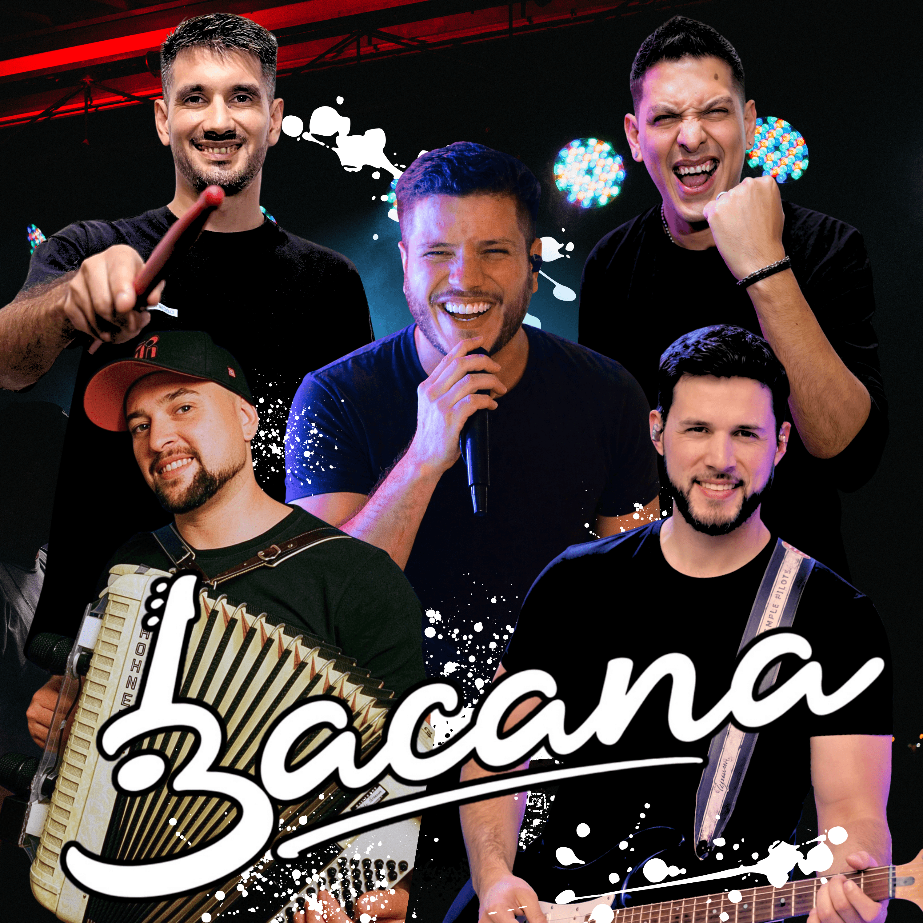 Bacana