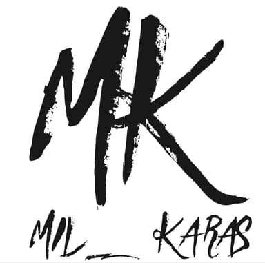 Milkaras