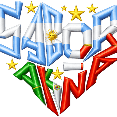 SABOR A KÑA 