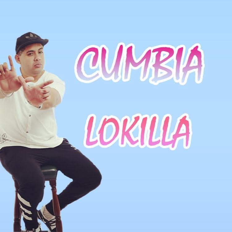 Cumbia Lokilla