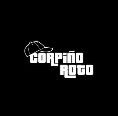 Corpiño Roto