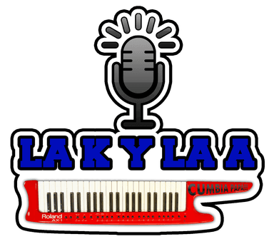LA K Y LA A 