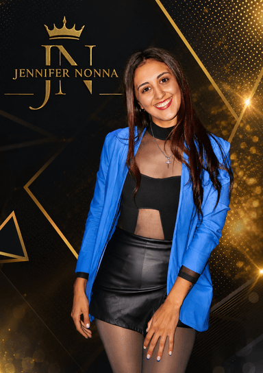 JENNI