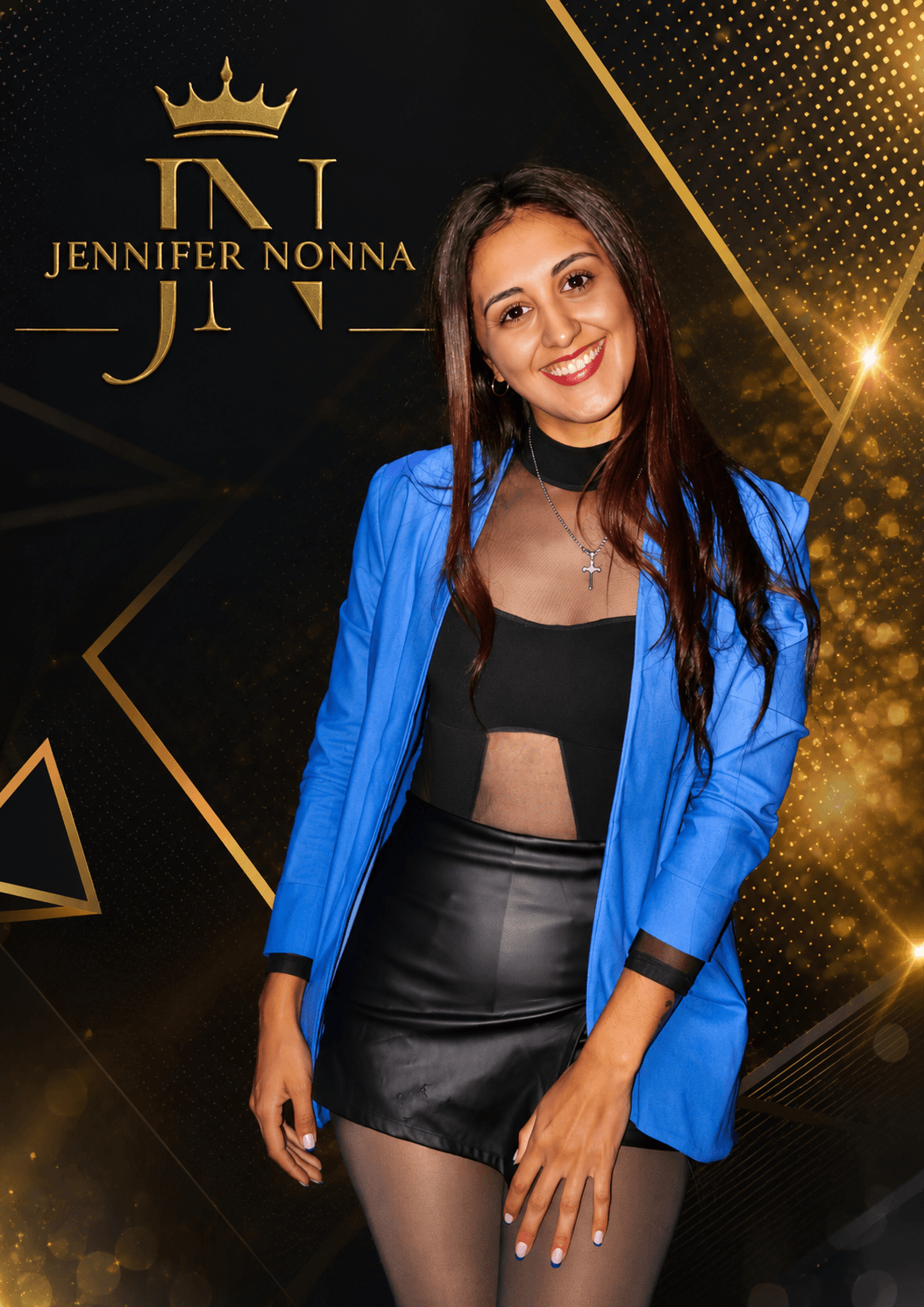 JENNI