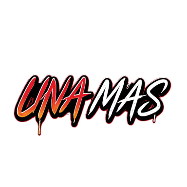 UNA MAS