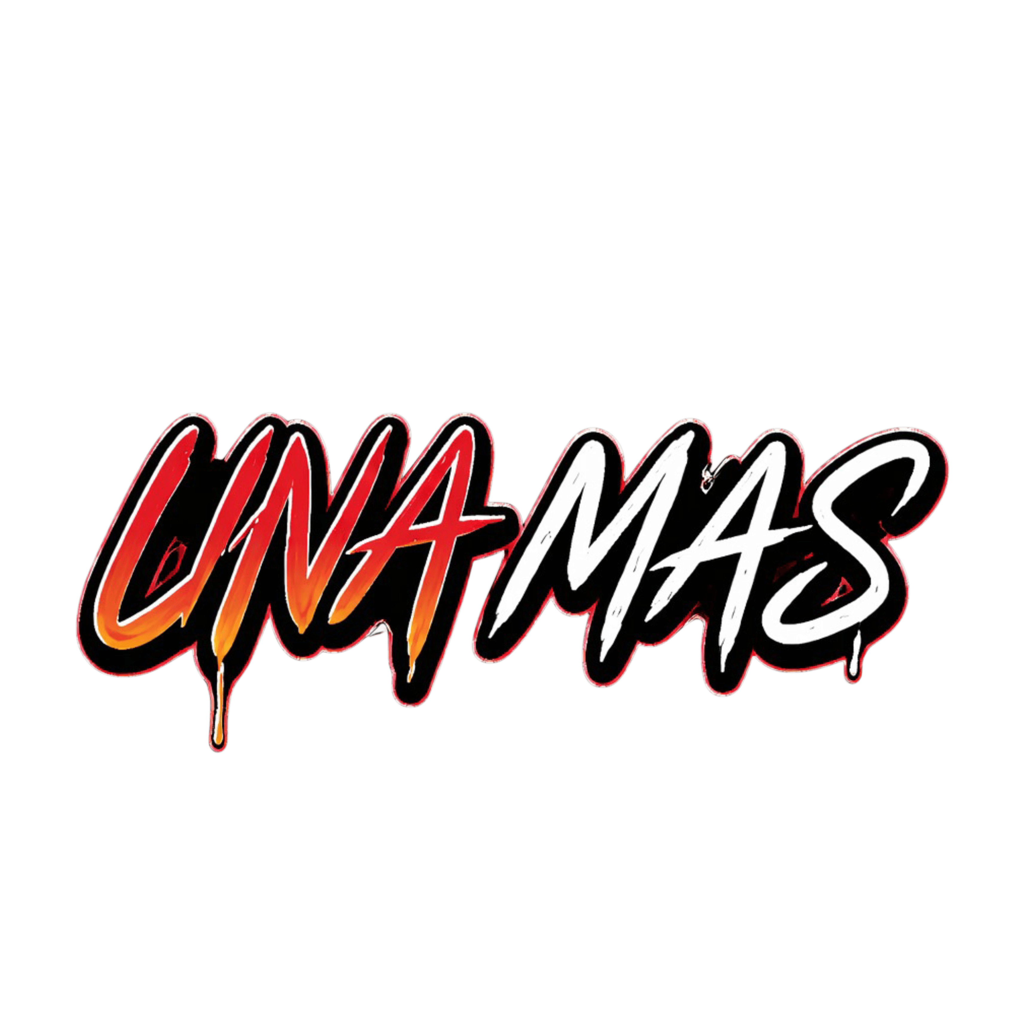 UNA MAS