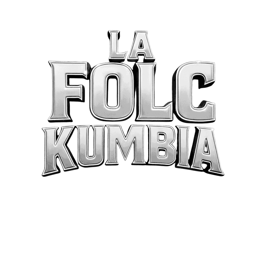 La Folc-kumbia 
