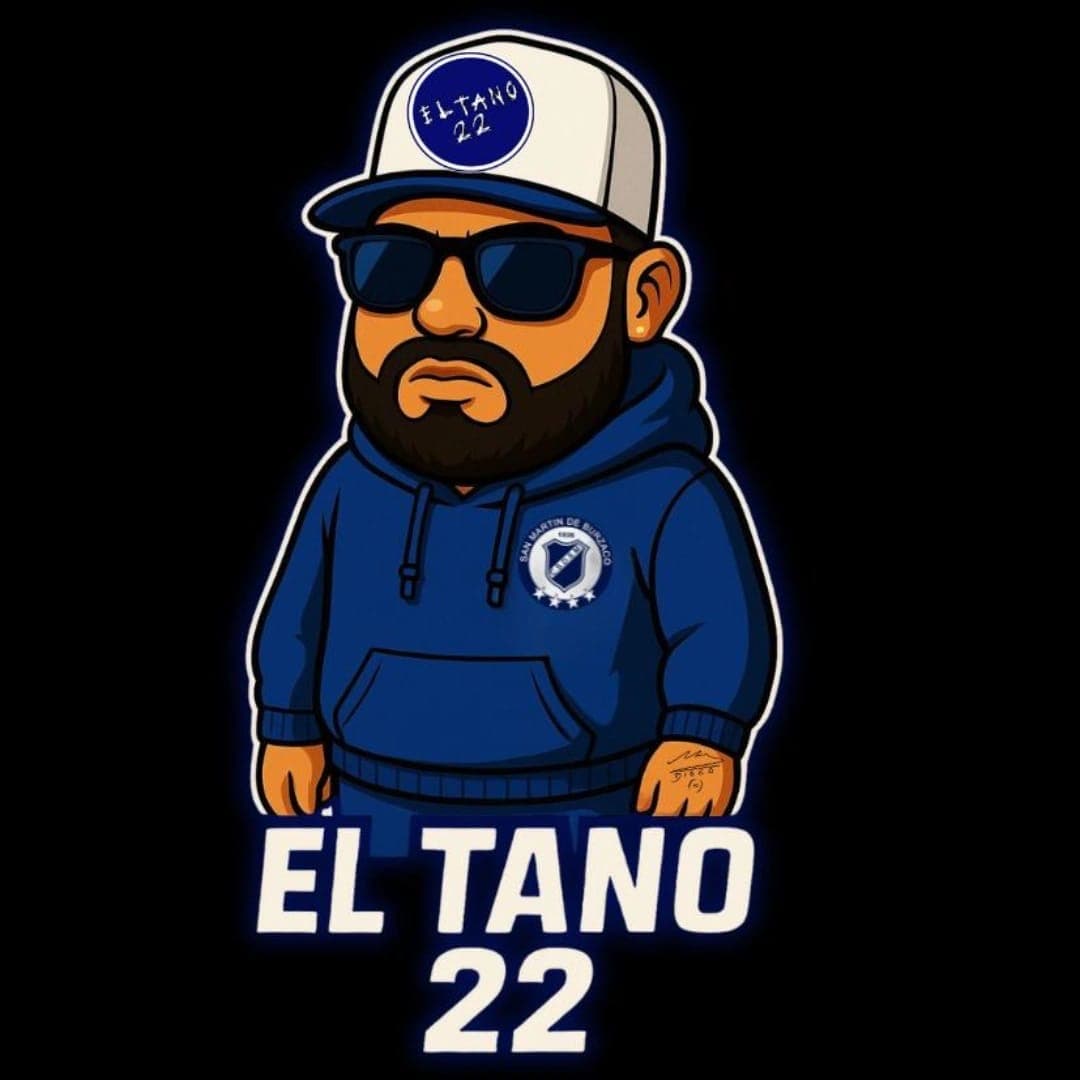 EL2️⃣2️⃣