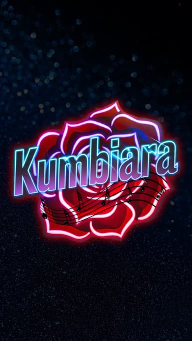 Kumbiara 