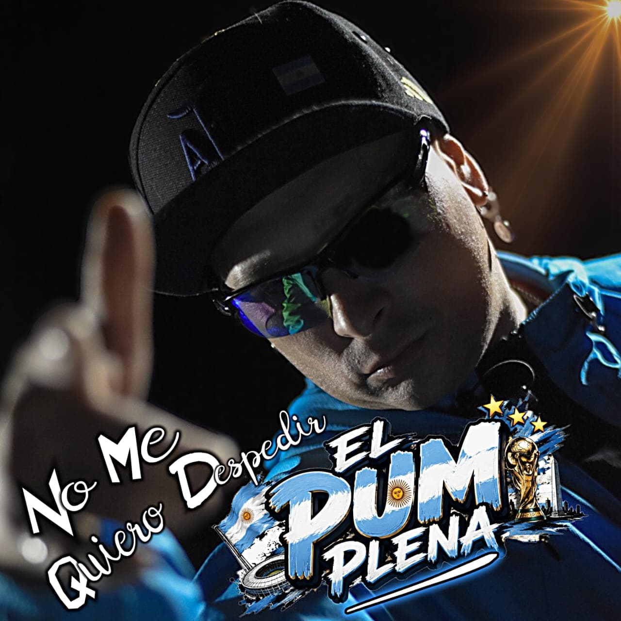EL PUM PLENA