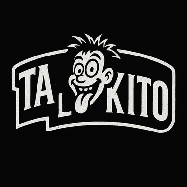 Ta Lokito