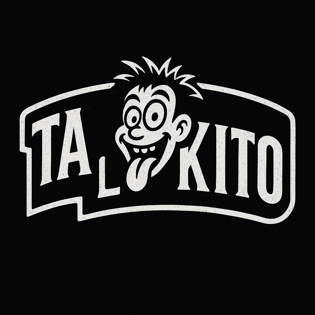 Ta Lokito