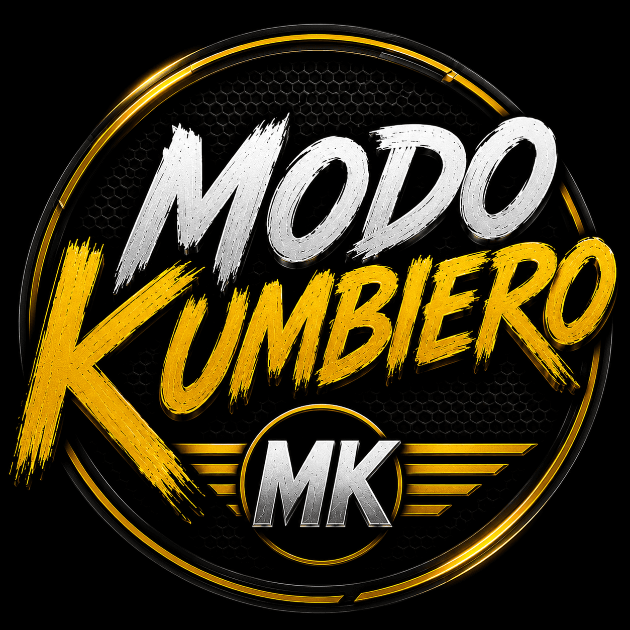MODO KUMBIERO