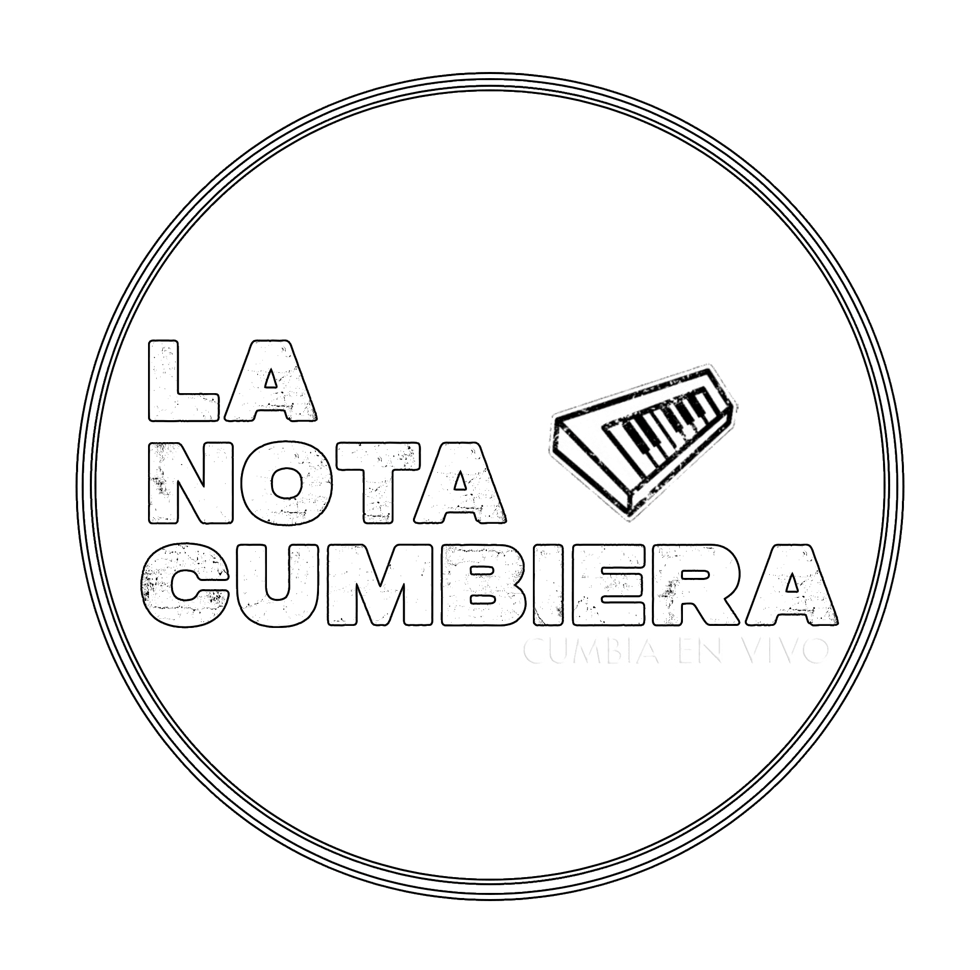 La Nota Cumbiera 
