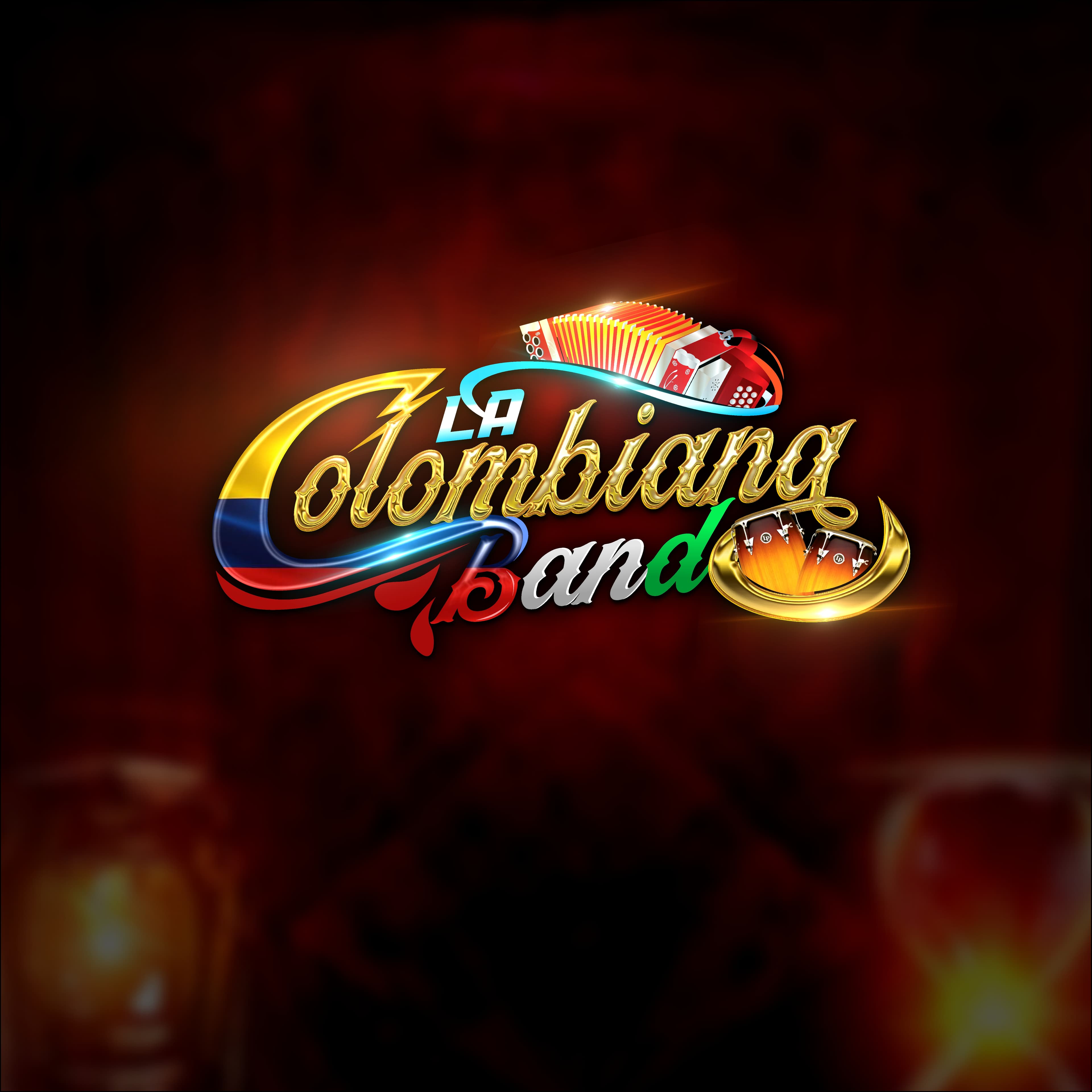 La Colombiana Band