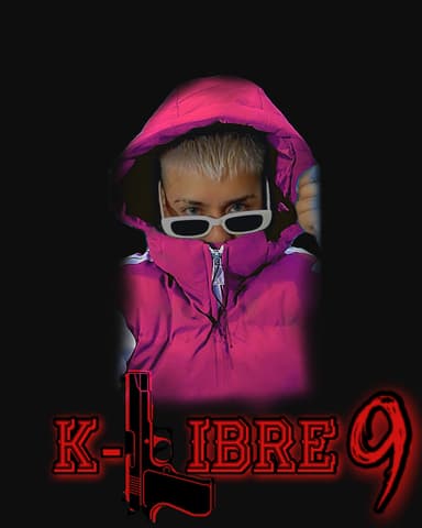 K-LIBRE 9