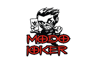 MODO JOKER