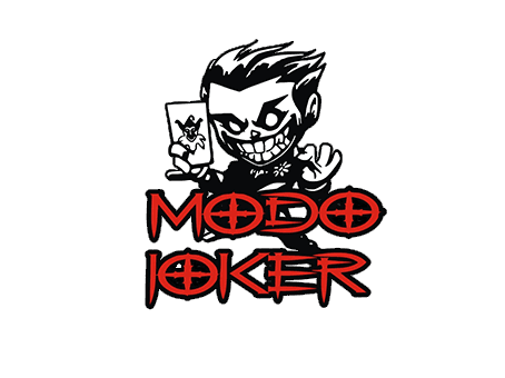 MODO JOKER