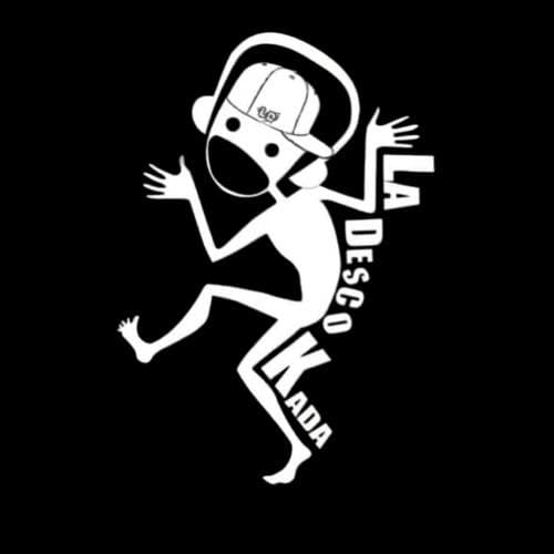 La Descokada