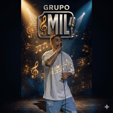 Grupo Mil