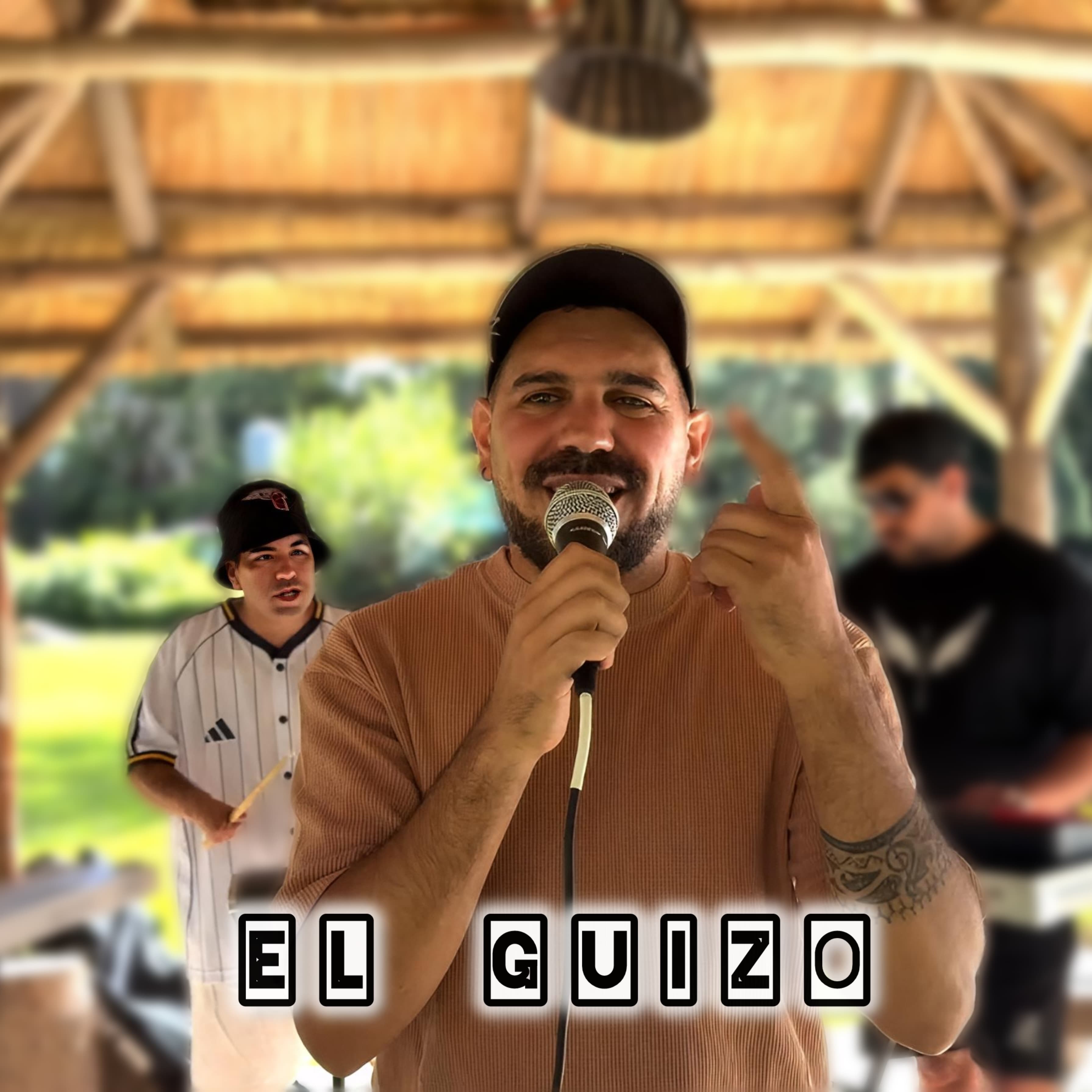 El Guizo