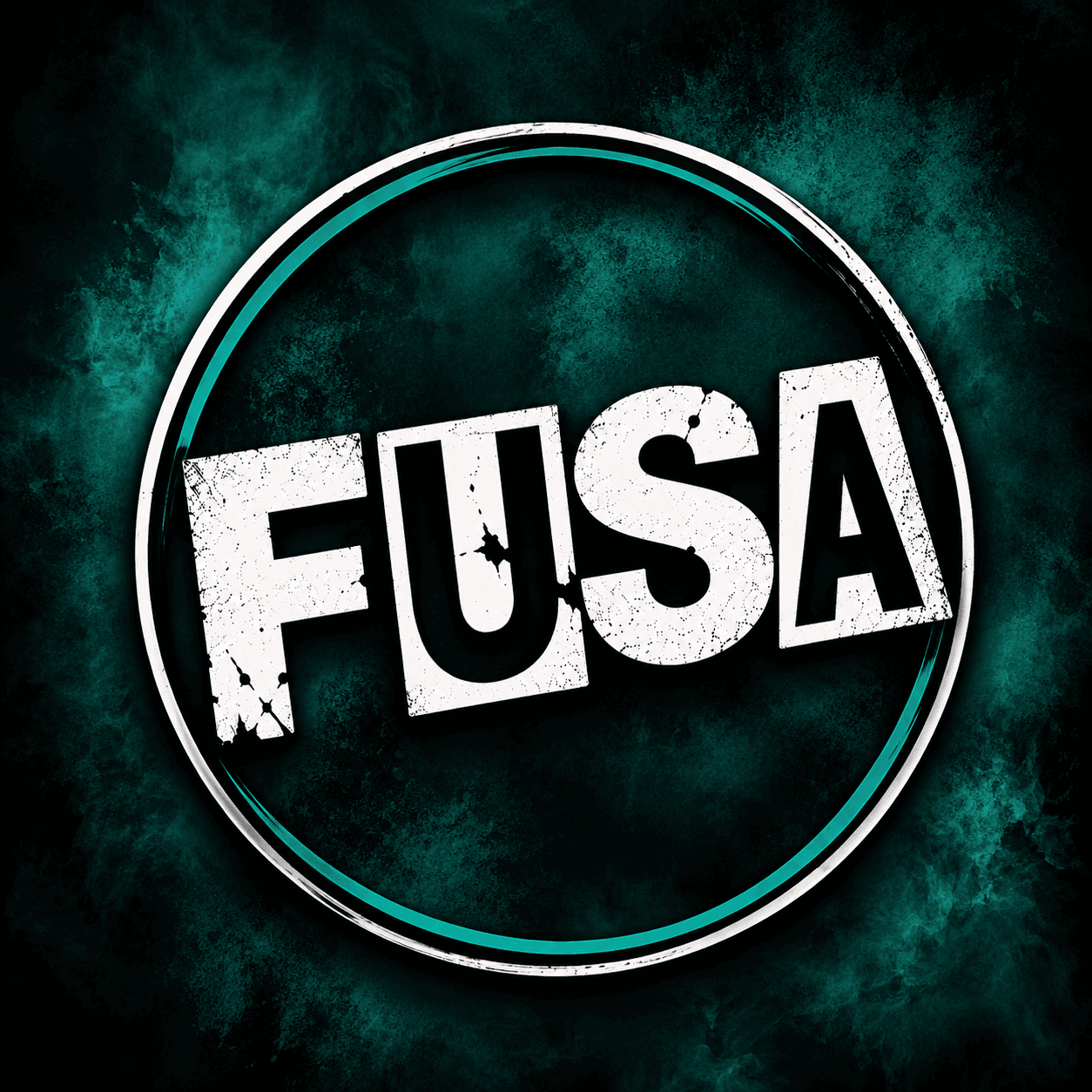 Fusa 