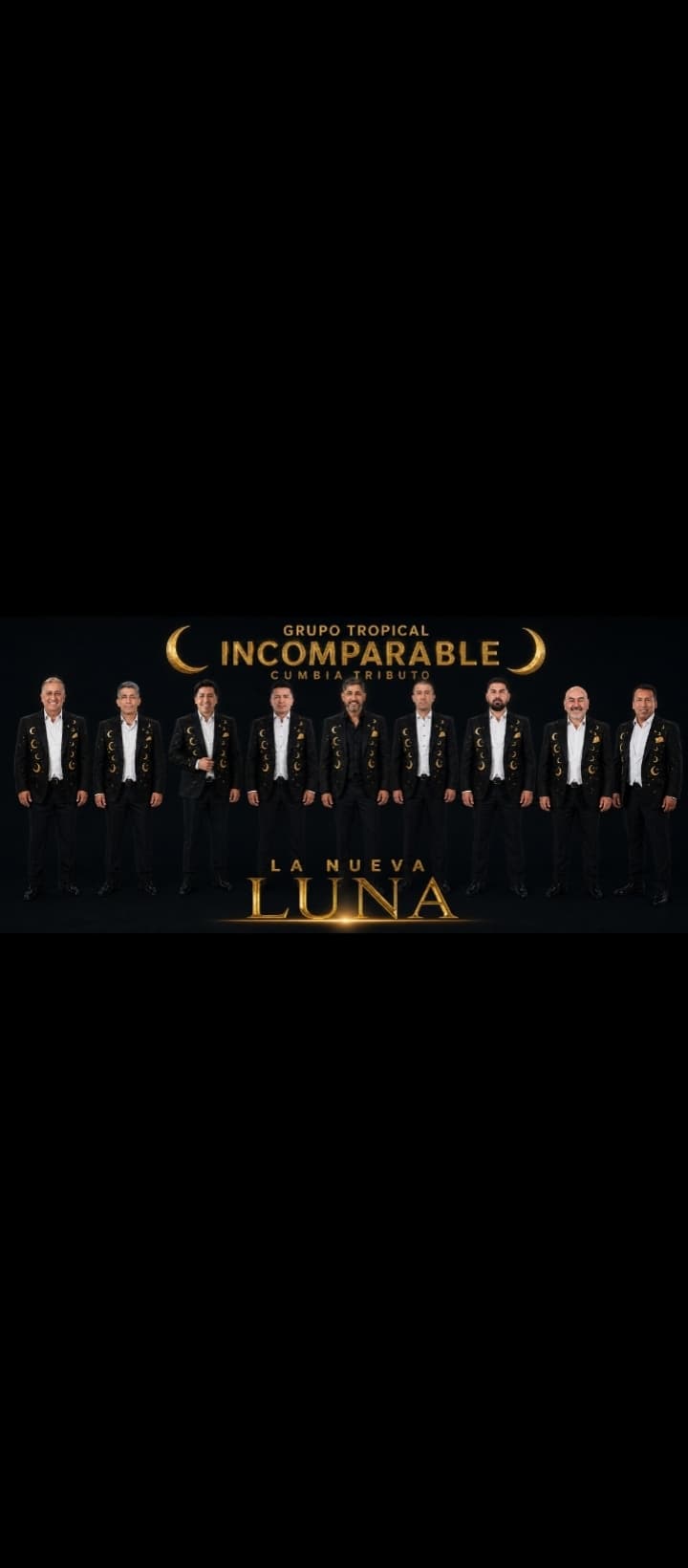 Incomparable 