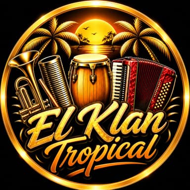 El klan tropical 