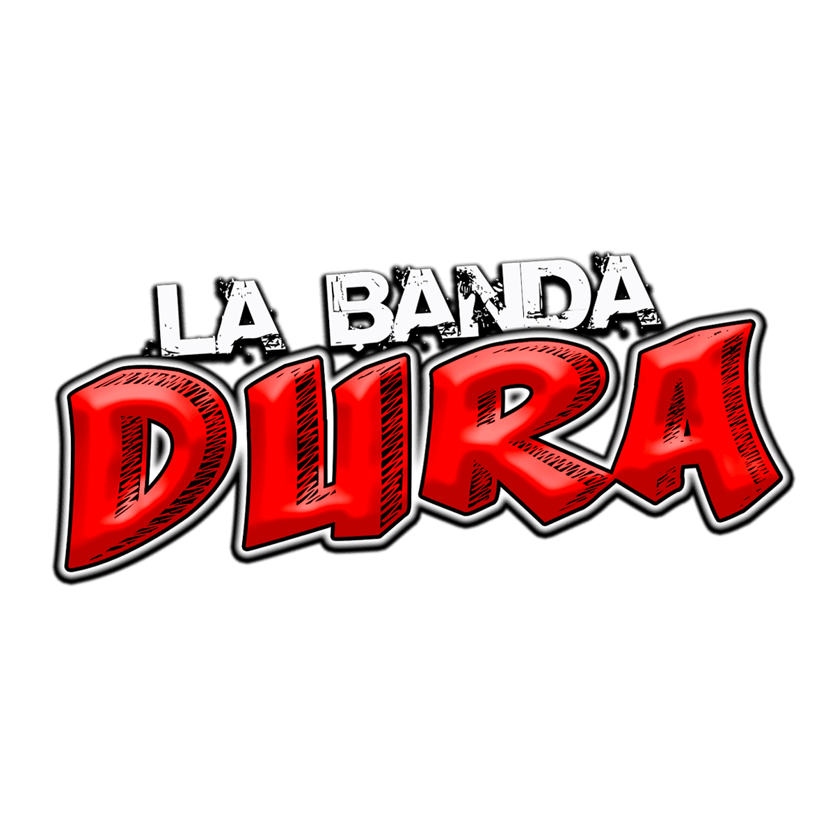 La Banda Dura