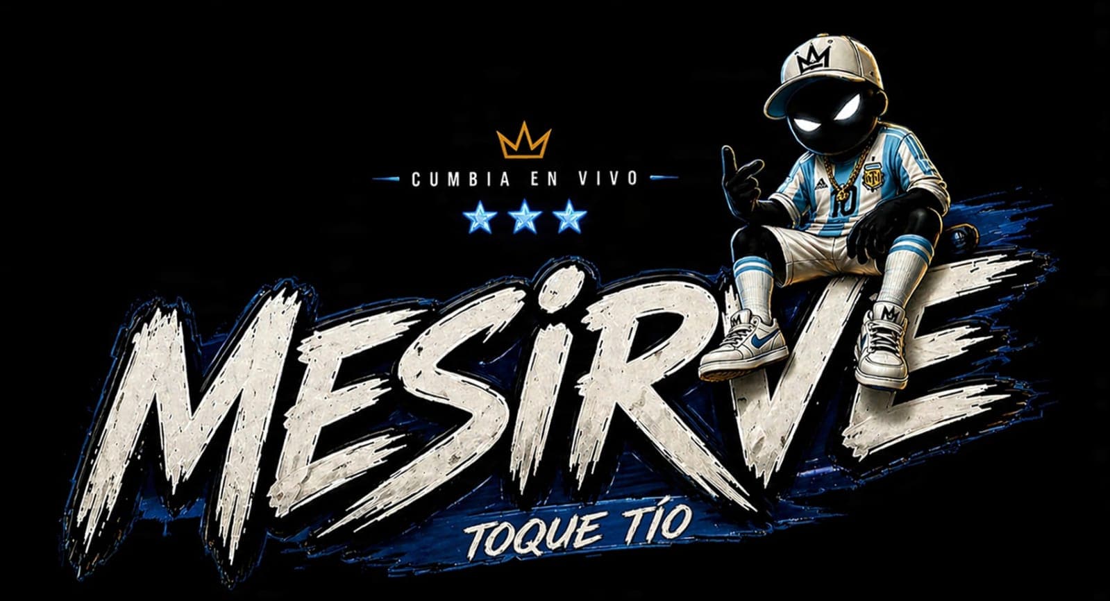 Mesirve 