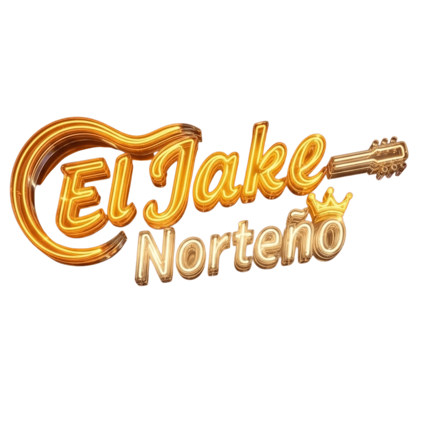 El Jake Norteño 