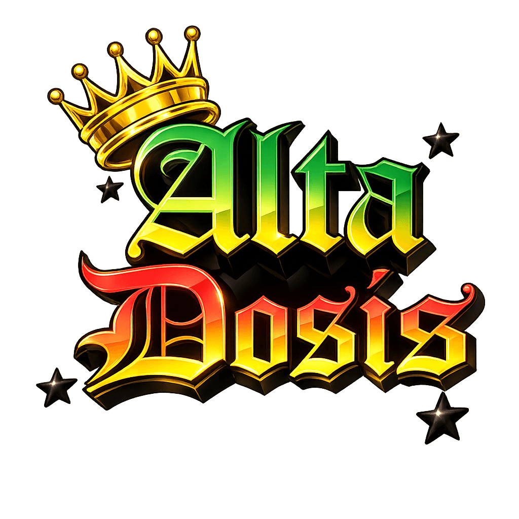 ALTA DO$I$