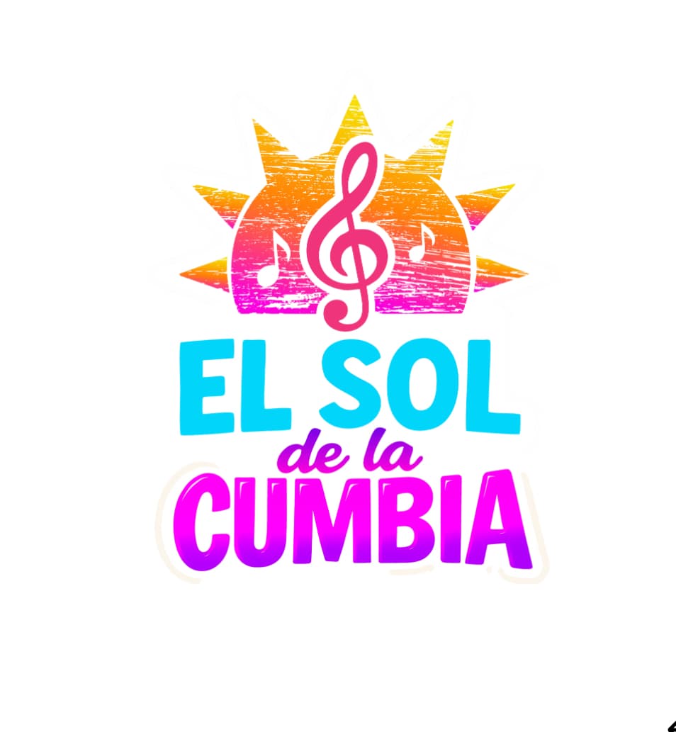 El sol de la cumbia 