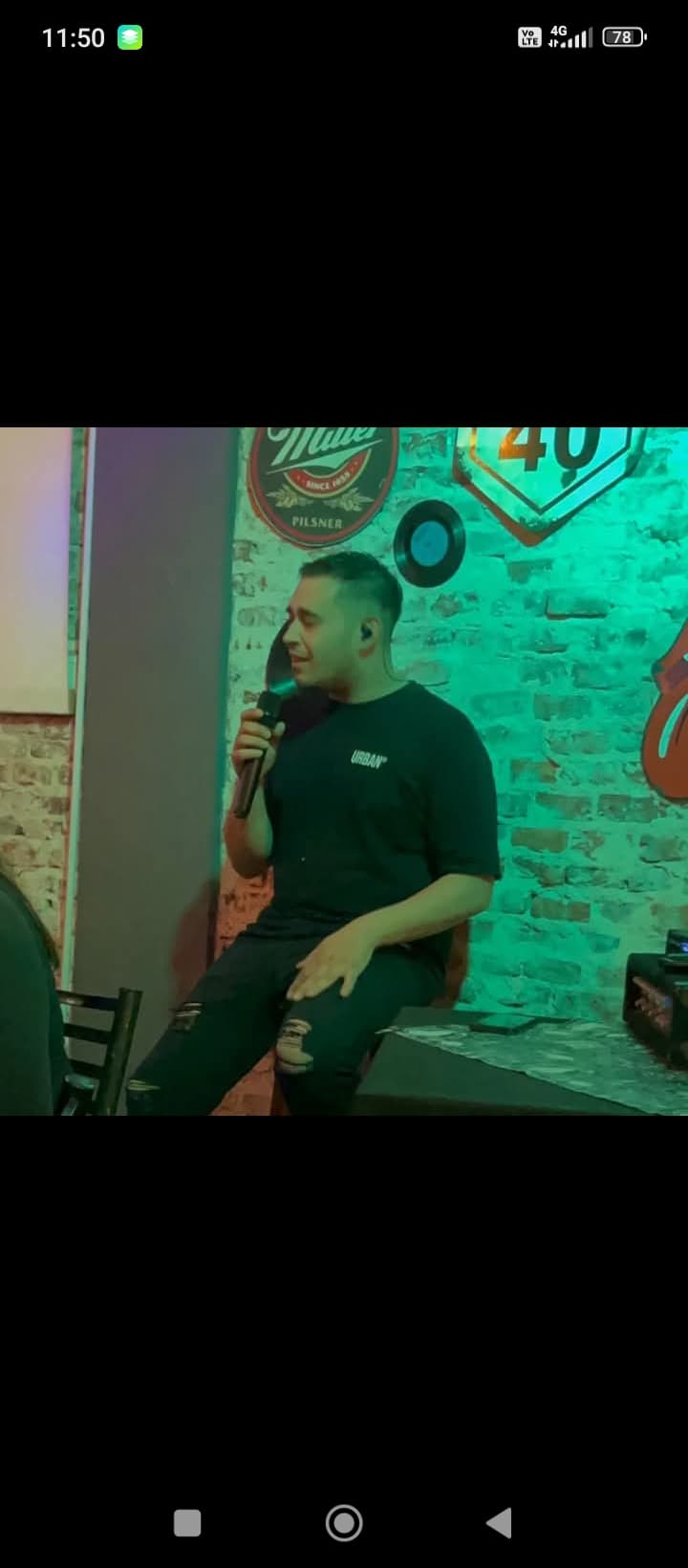 Franco ramis 