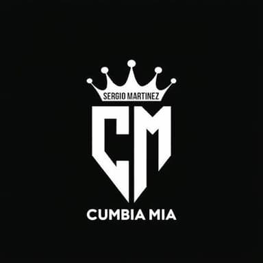 cumbia mia