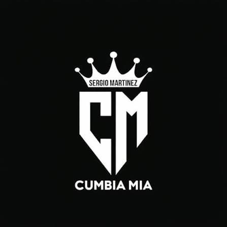 cumbia mia
