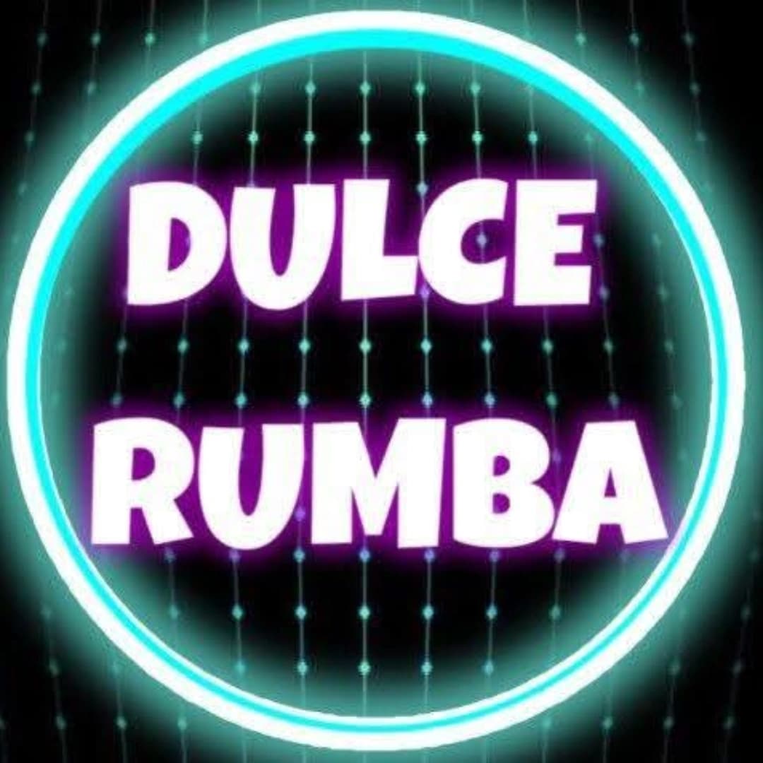 Dulce rumba 