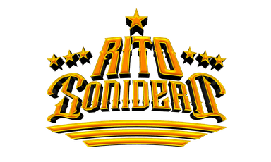 Rito Sonidero
