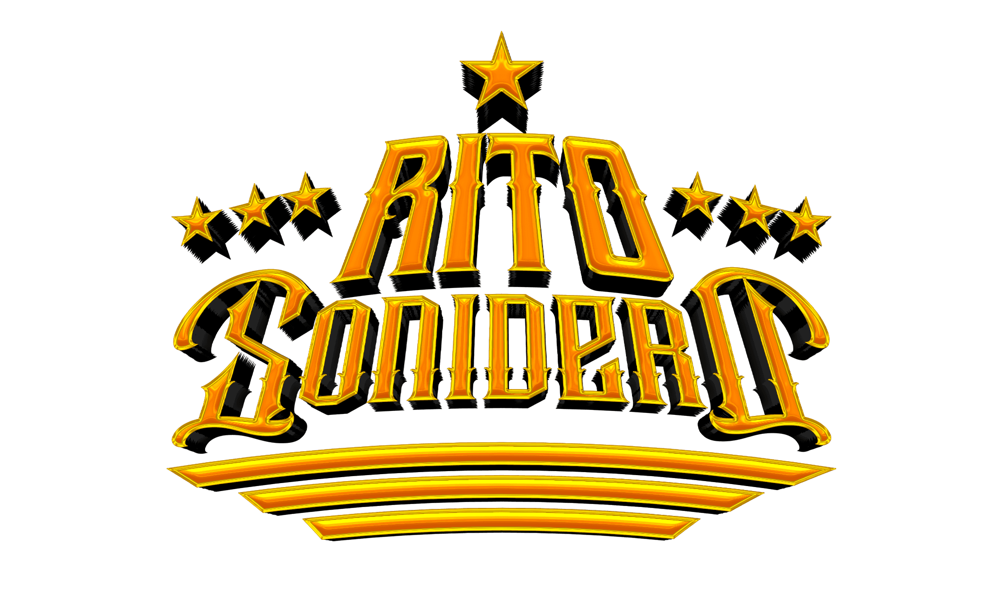Rito Sonidero