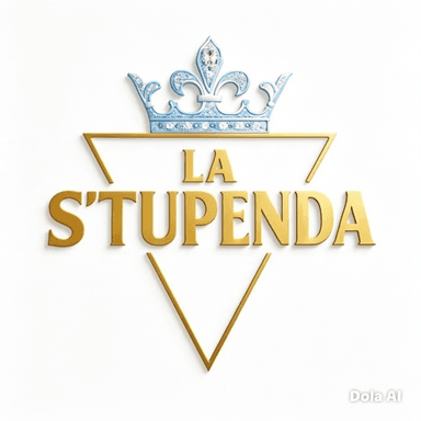 La S'tupenda 
