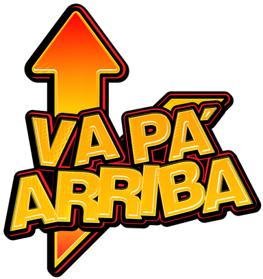Va Pa Arriba