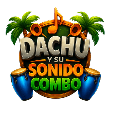 dachu y su sonido combo
