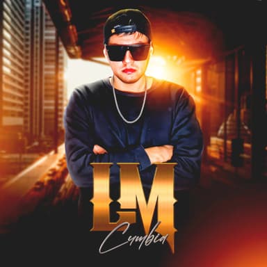 LM CUMBIA