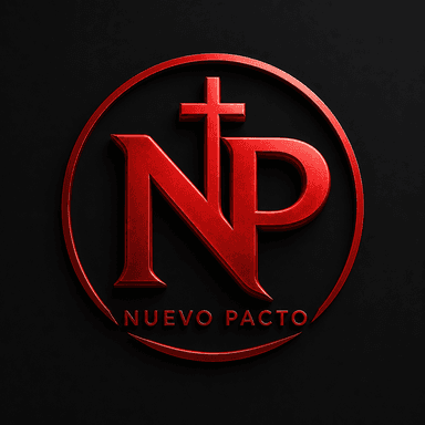 Nuevo pacto 