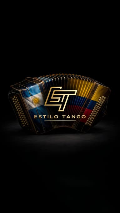 Estilo Tángo