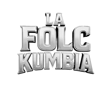 La Folc-kumbia