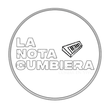 La Nota Cumbiera