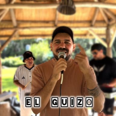 El Guizo